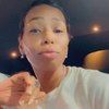 shantrice77